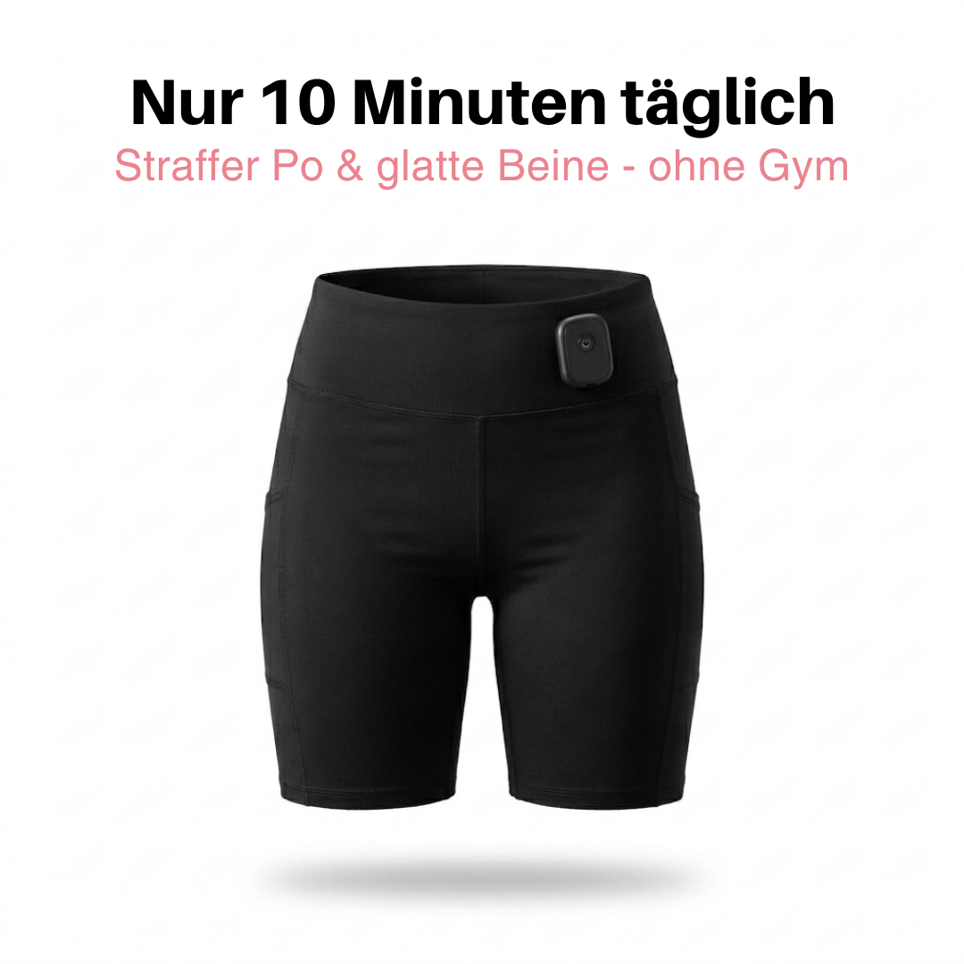 Shape-Pant™