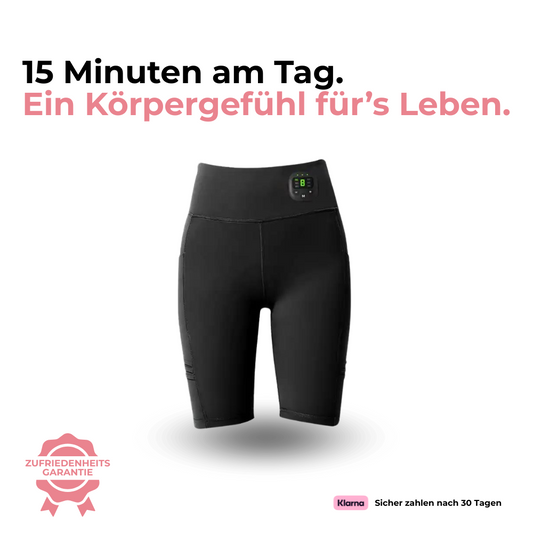 EMSlim-Pant™