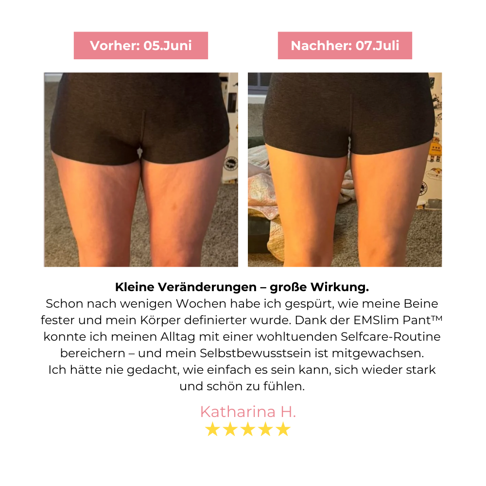 EMSlim-Pant™